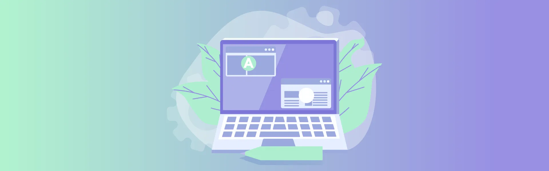 QllmSoft Development Team Lalamusa Pakistan