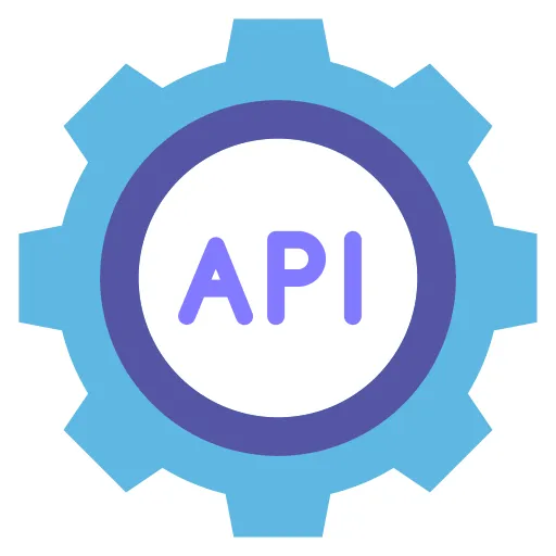 API Development
