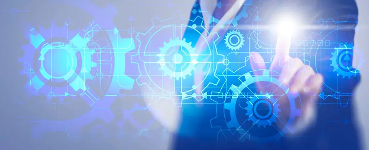 Best Software Houses in Pakistan