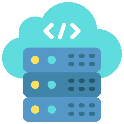 Cloud-based Solutions