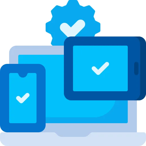 Cross-Platform