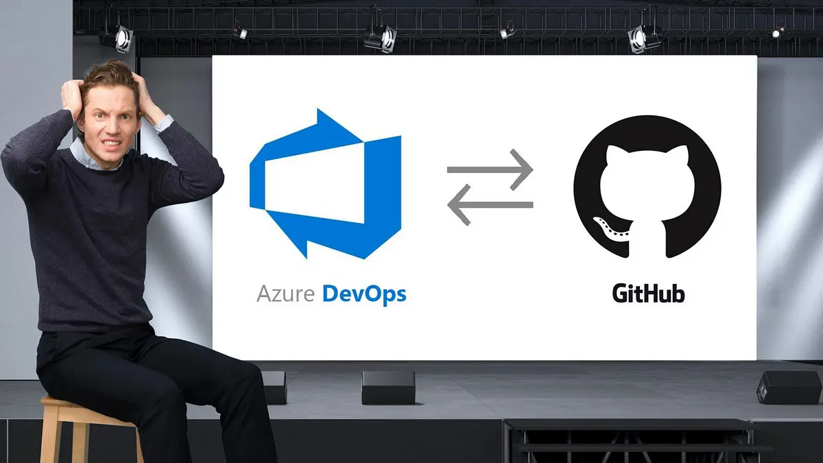 Which CI/CD Tool Should You Choose in 2025?