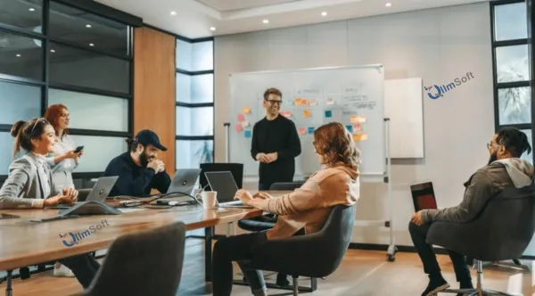 Hiring Angular Developers