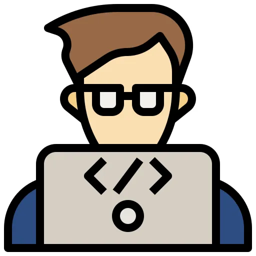 Hire Developers