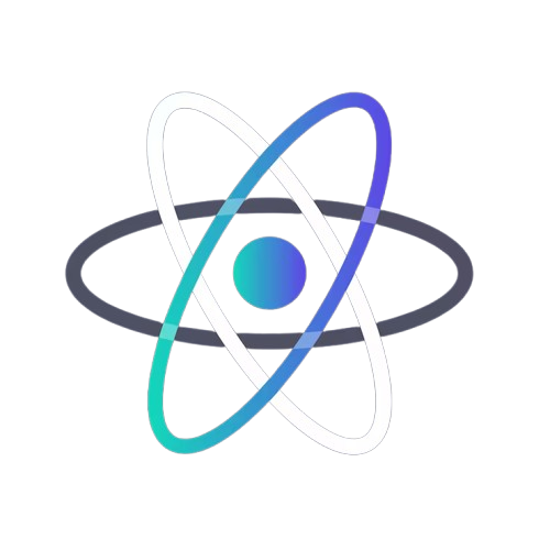 Hire React Developers Pakistan