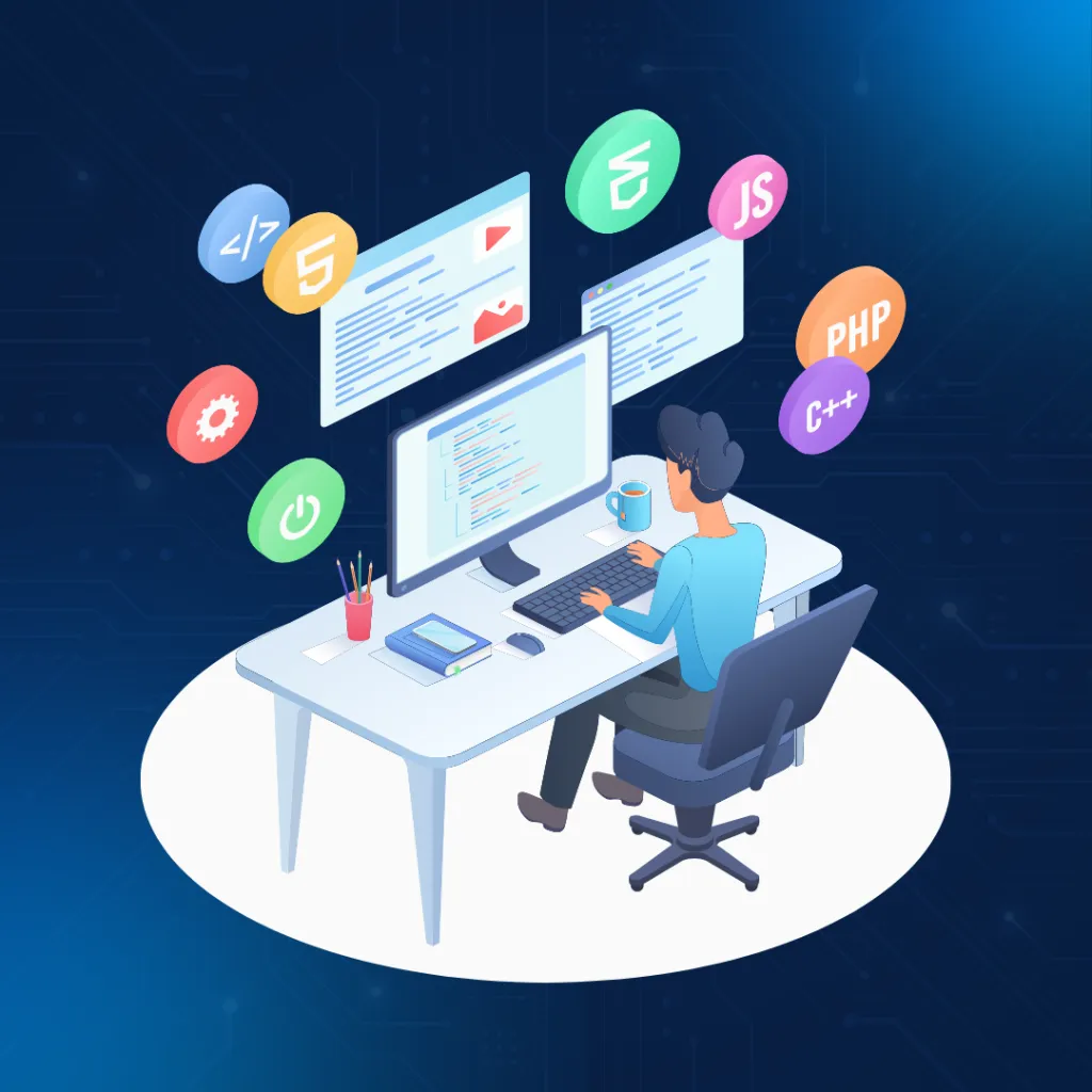 Security Challenges in Scalable eCommerce Systems for SMBs