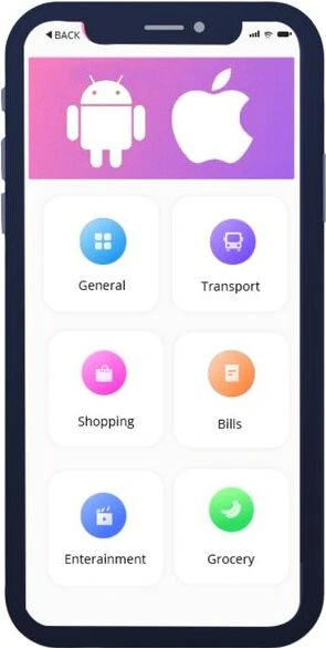 QLLM Soft App Preview