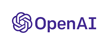 OpenAI GPT with .NET