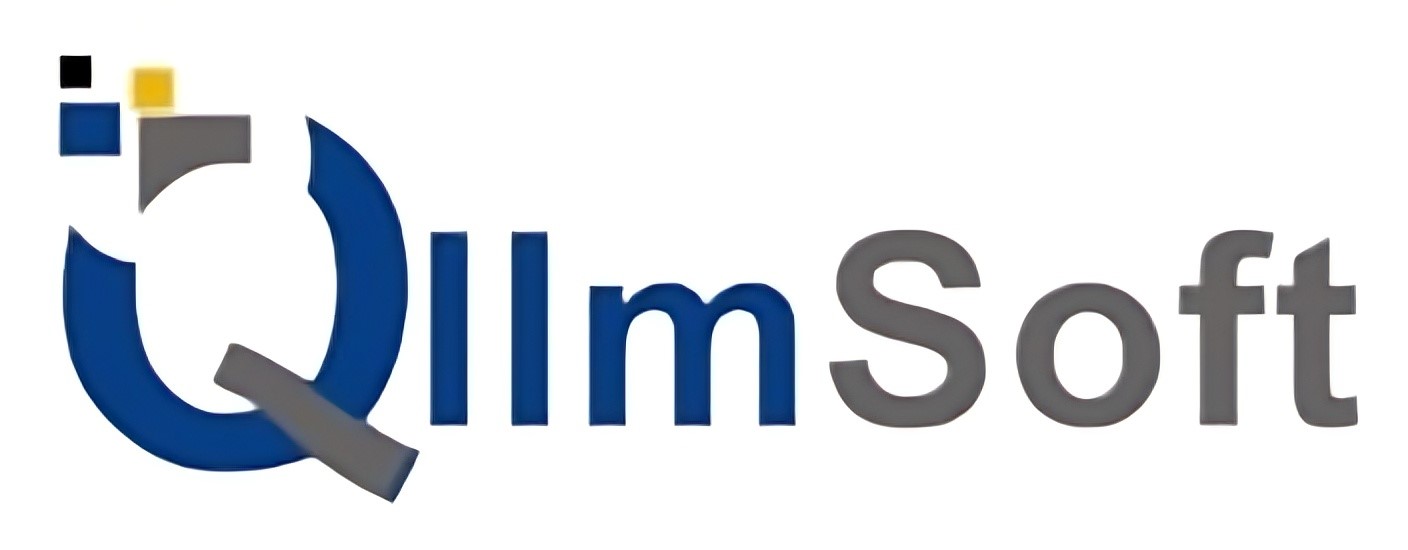 QllmSoft — Software Development Company Pakistan