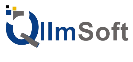 QLLM Soft | Web Application, Mobile Application and Software Development