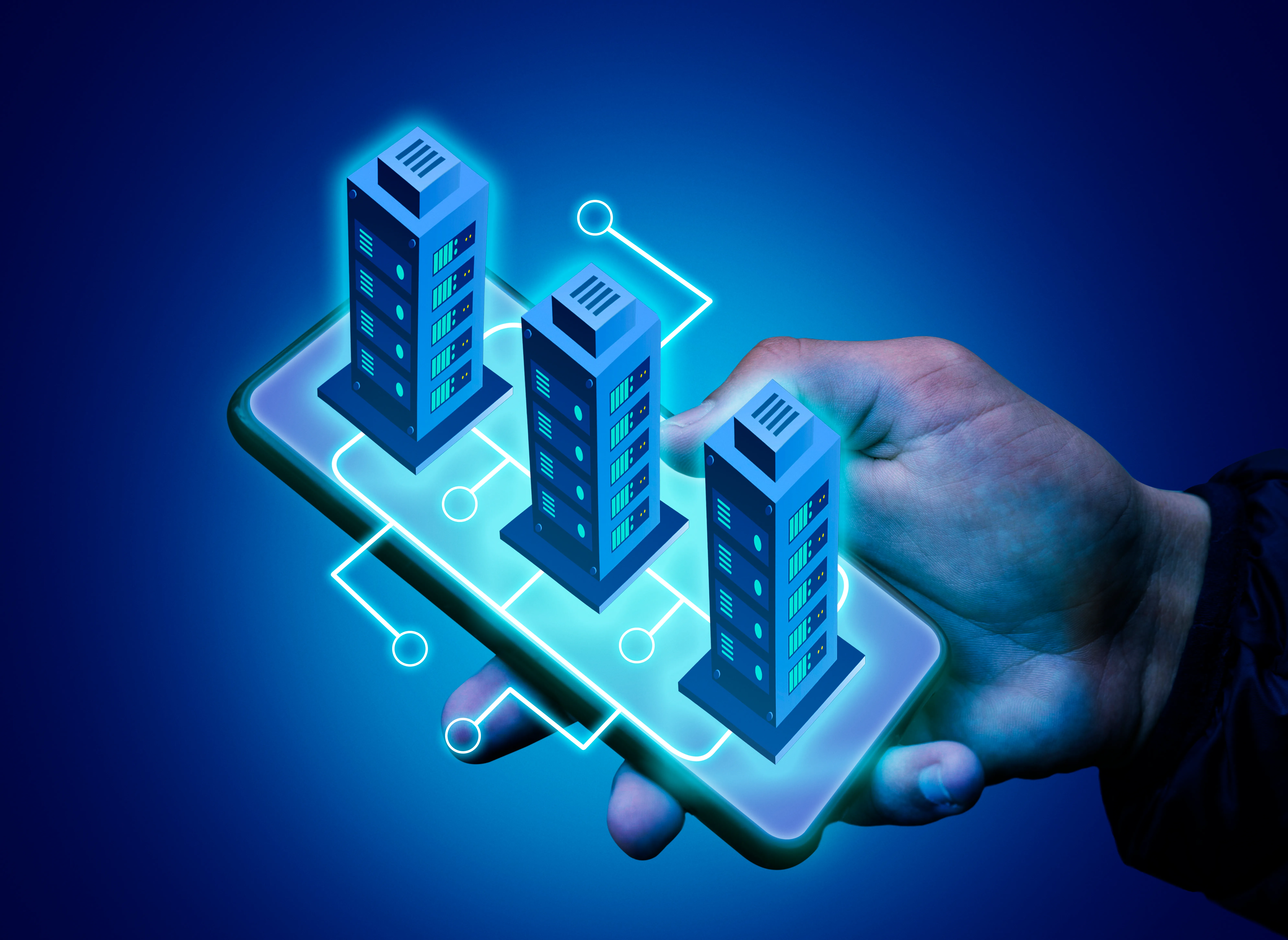 real-estate.webp