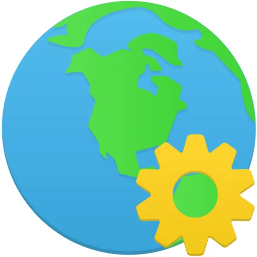 Web App Development