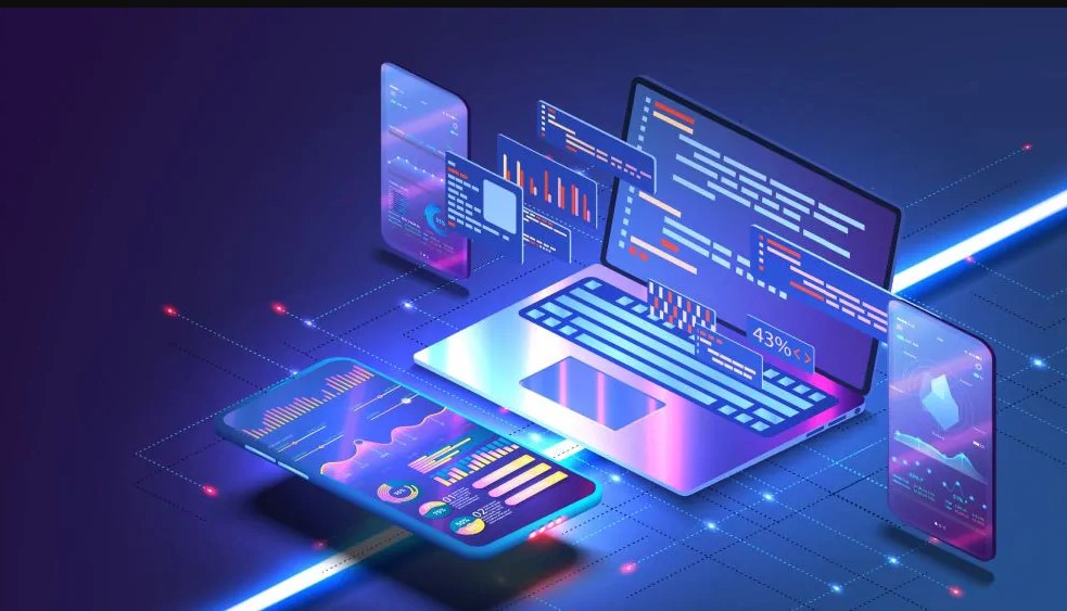 Website Development Cost in Pakistan 2026